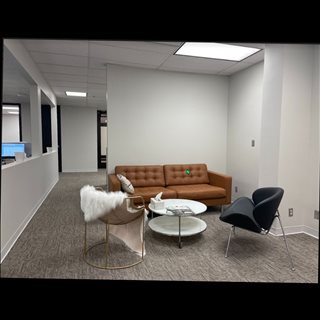 Photo of Office Space on 8700 Indian Creek Parkway,Suite 150 Overland Park