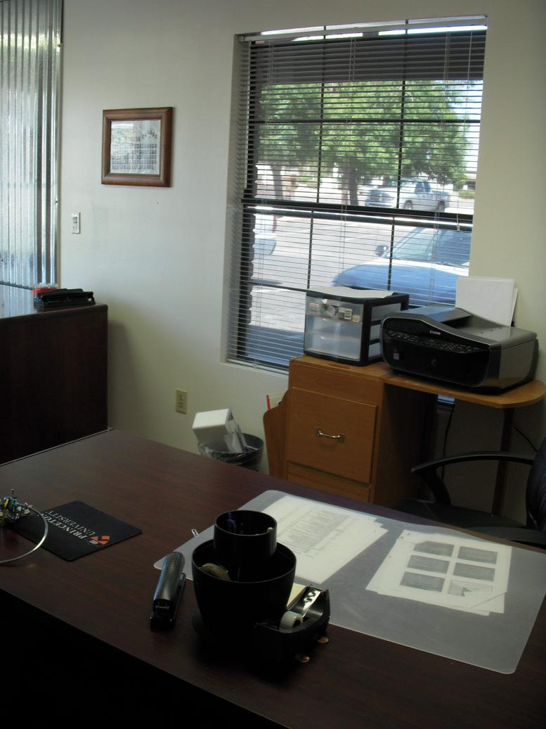 Office for Rent on 625 W Southern Avenue, #E Mesa 