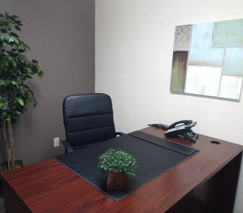 Photo of Office Space available to rent on 625 W Southern Avenue, #E, Mesa