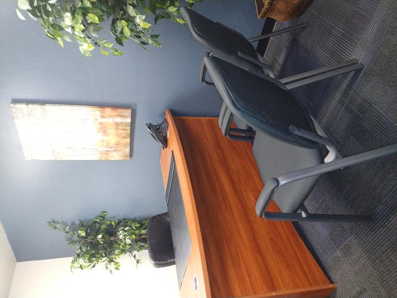 625 W Southern Avenue, #E Office Space - Mesa