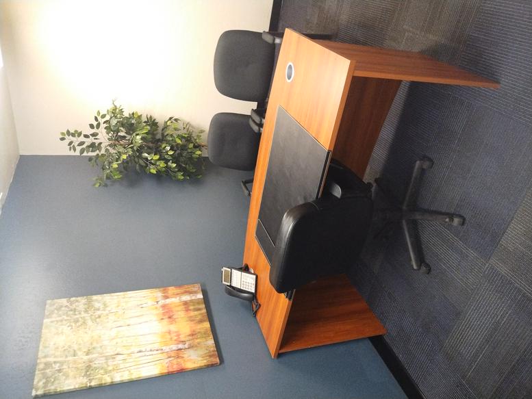 Photo of Office Space on 625 W Southern Avenue, #E Mesa 