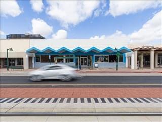 Photo of Office Space on 114 West Main Street Mesa