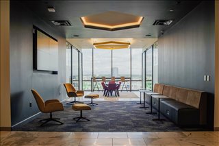 Photo of Office Space on 1401 Lawrence Street,16th Floor Denver