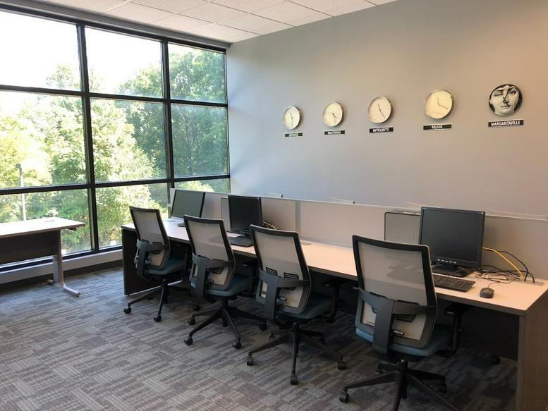 Photo of Office Space available to rent on 1320 Hausman Road, Suite 200, Allentown