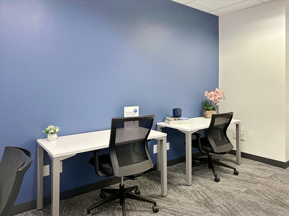 Picture of 710 Lakeway Drive, Suite 200 Office Space available in Sunnyvale