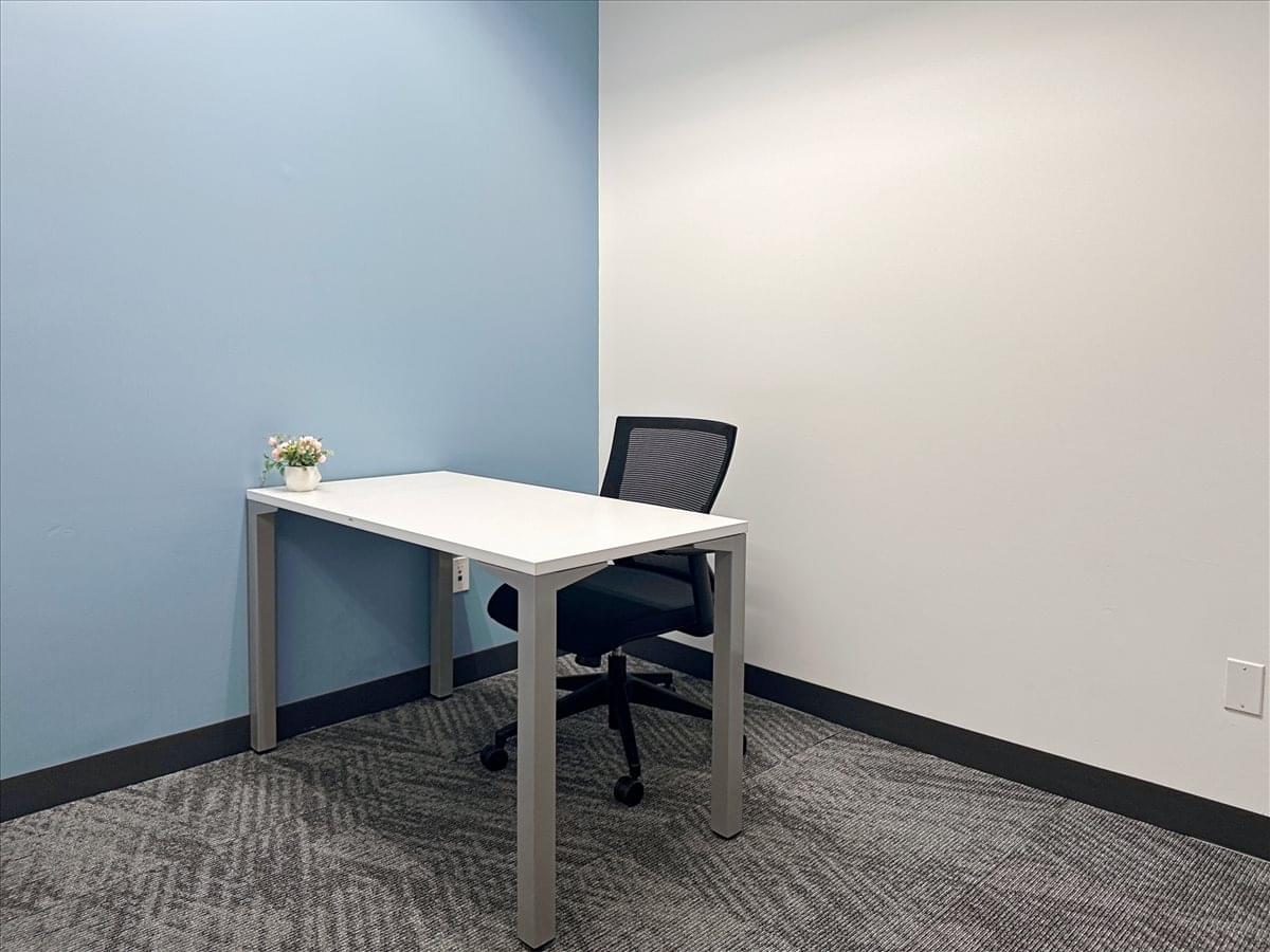 Photo of Office Space available to rent on 710 Lakeway Drive, Suite 200, Sunnyvale