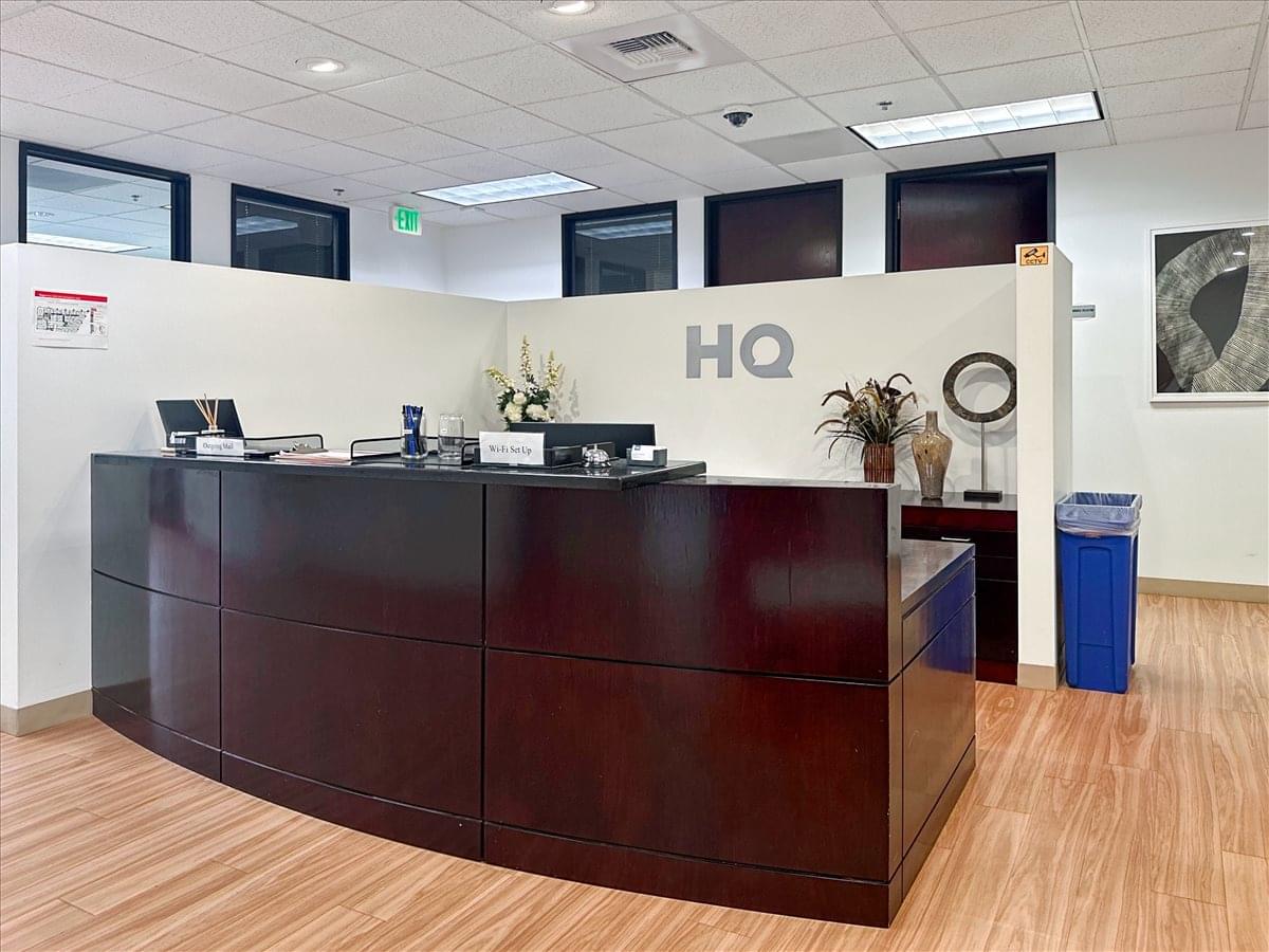 Photo of Office Space available to rent on 710 Lakeway Drive, Suite 200, Sunnyvale