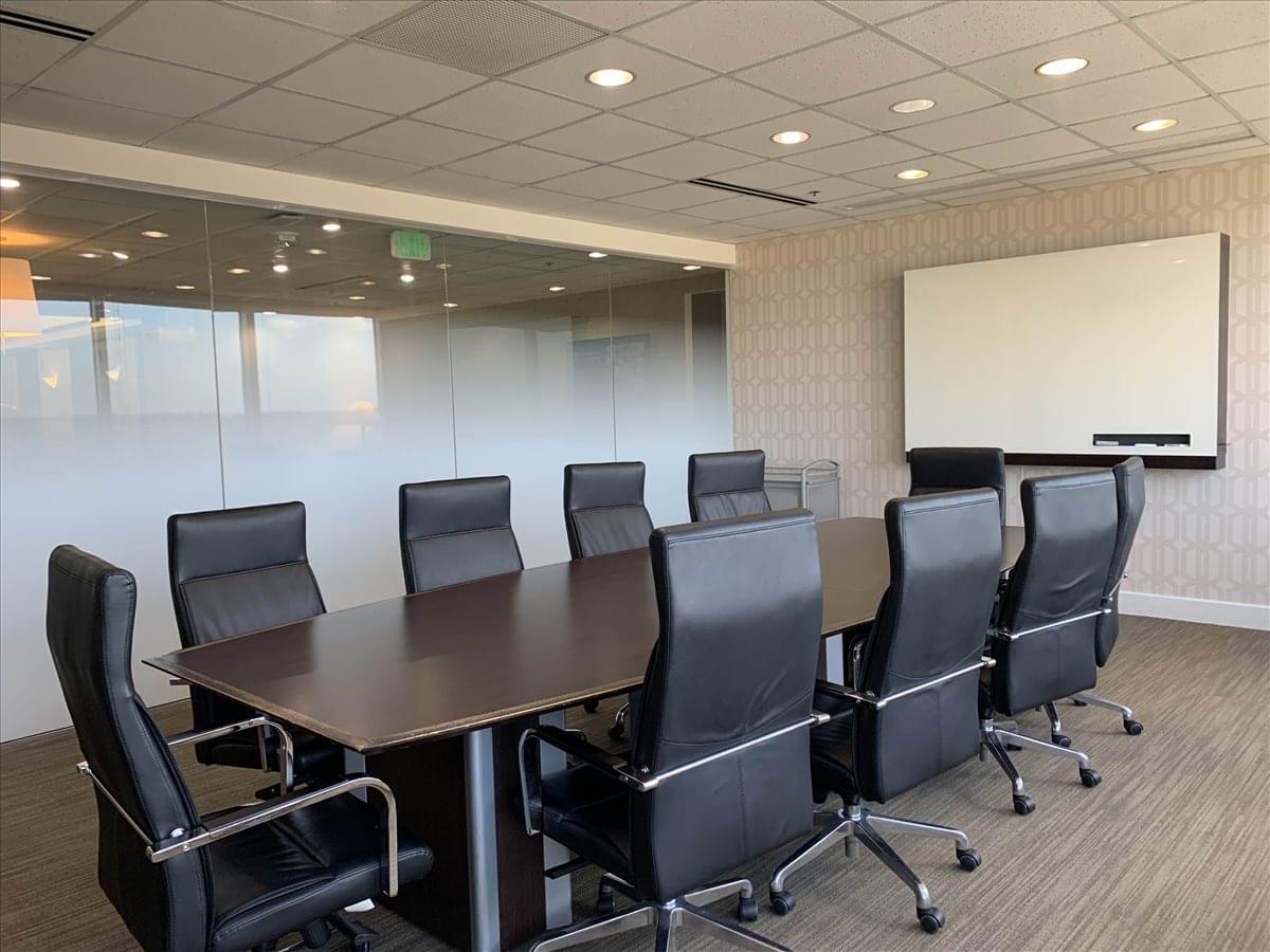 3901 West 86th Street, 3rd Floor Office Images
