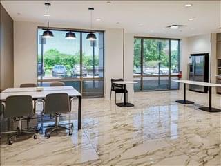 <?php echo $page->magicTextReplace($arrSingleOfficeImgAlt[$i-1],$arrReplaceValues);?>