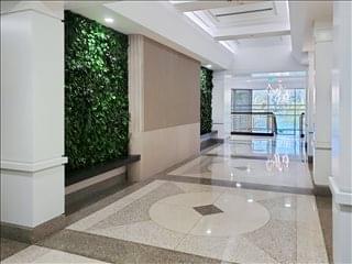 <?php echo $page->magicTextReplace($arrSingleOfficeImgAlt[$i-1],$arrReplaceValues);?>