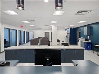 <?php echo $page->magicTextReplace($arrSingleOfficeImgAlt[$i-1],$arrReplaceValues);?>