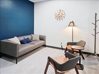 <?php echo $page->magicTextReplace($arrSingleOfficeImgAlt[$i-1],$arrReplaceValues);?>