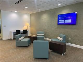 <?php echo $page->magicTextReplace($arrSingleOfficeImgAlt[$i-1],$arrReplaceValues);?>