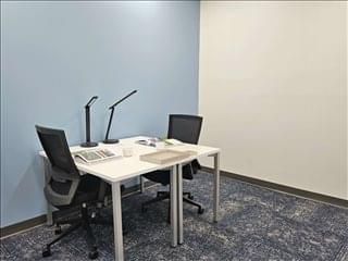 <?php echo $page->magicTextReplace($arrSingleOfficeImgAlt[$i-1],$arrReplaceValues);?>