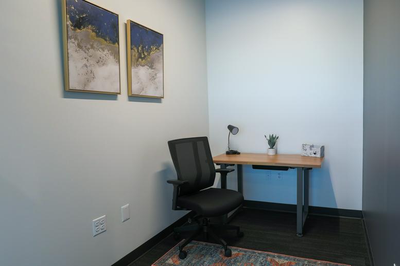 Picture of 8865 Stanford Boulevard, Suite 202 Office Space available in Columbia
