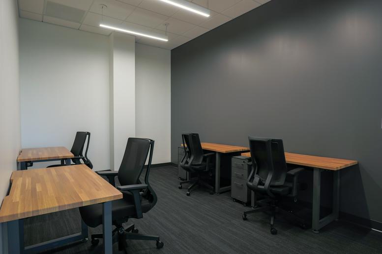 Office for Rent on 8865 Stanford Boulevard, Suite 202 Columbia 