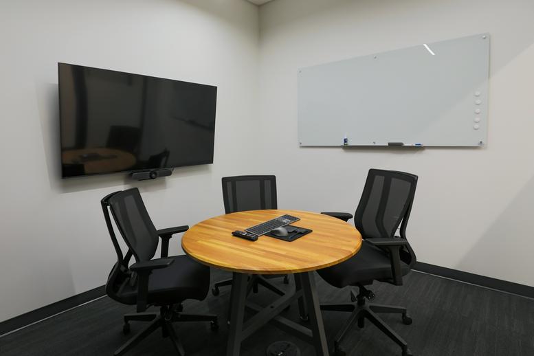 Photo of Office Space available to rent on 8865 Stanford Boulevard, Suite 202, Columbia