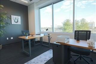 Photo of Office Space on 8865 Stanford Boulevard,Suite 202 Columbia