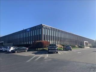 Photo of Office Space on 2323 West 5th Avenue,The Cliffs Columbus