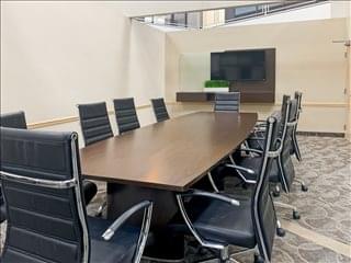 <?php echo $page->magicTextReplace($arrSingleOfficeImgAlt[$i-1],$arrReplaceValues);?>