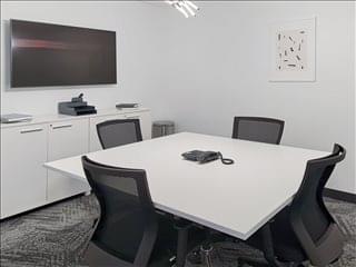 <?php echo $page->magicTextReplace($arrSingleOfficeImgAlt[$i-1],$arrReplaceValues);?>