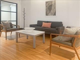 <?php echo $page->magicTextReplace($arrSingleOfficeImgAlt[$i-1],$arrReplaceValues);?>