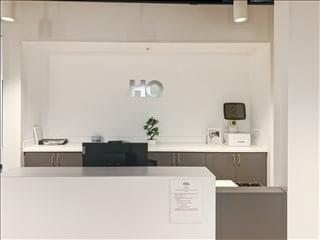 <?php echo $page->magicTextReplace($arrSingleOfficeImgAlt[$i-1],$arrReplaceValues);?>