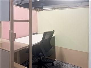 <?php echo $page->magicTextReplace($arrSingleOfficeImgAlt[$i-1],$arrReplaceValues);?>