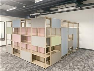 <?php echo $page->magicTextReplace($arrSingleOfficeImgAlt[$i-1],$arrReplaceValues);?>