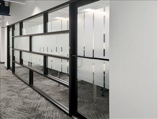 <?php echo $page->magicTextReplace($arrSingleOfficeImgAlt[$i-1],$arrReplaceValues);?>