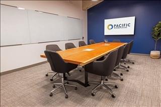 <?php echo $page->magicTextReplace($arrSingleOfficeImgAlt[$i-1],$arrReplaceValues);?>