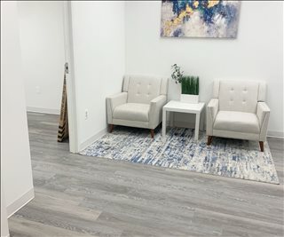 Photo of Office Space on 7004 Security Boulevard,Suite 300 Baltimore
