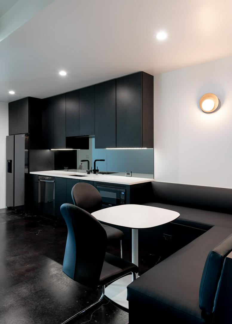 907 Pollard Street, Suite 100 Office Space - Dallas