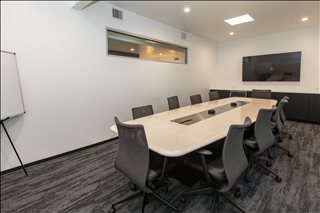 Photo of Office Space on 907 Pollard Street,Suite 100 Dallas