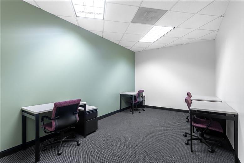 Picture of MacArthur Center II, 5605 N MacArthur Blvd, 10th & 11th Fl, Las Colinas Office Space available in Irving
