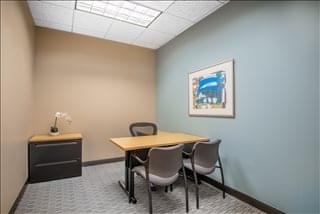 Photo of Office Space on Riverside Center,275 Grove St,Auburndale
 Newton