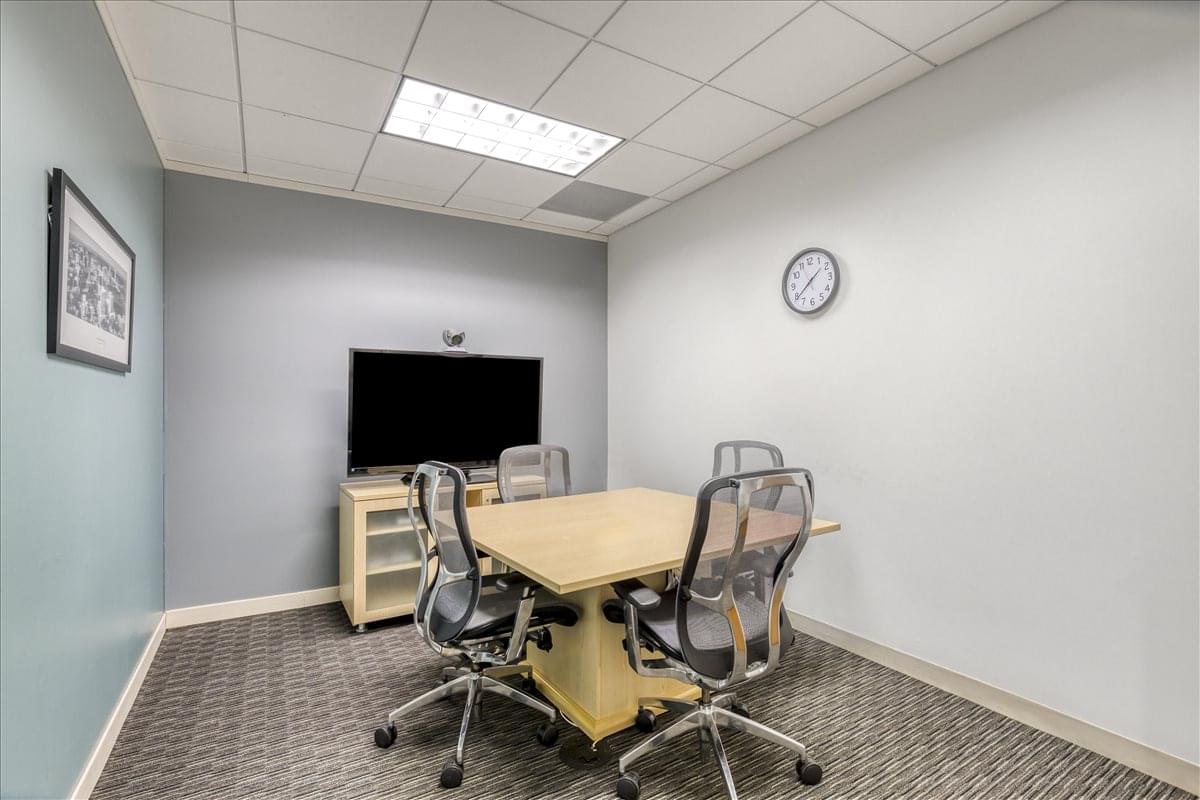 This is a photo of the office space available to rent on The Pinnacle, 3455 Peachtree Road NE, Buckhead