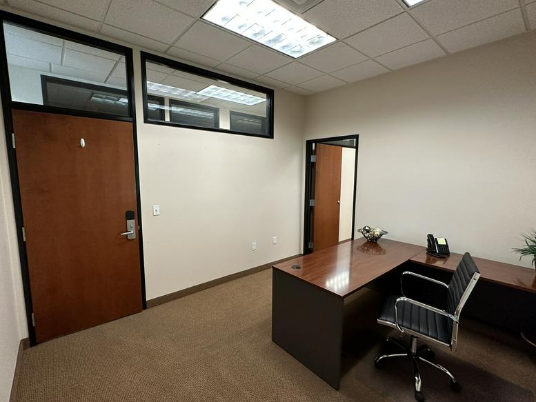 Photo of Office Space available to rent on 5510 South Fort Apache Road, Las Vegas