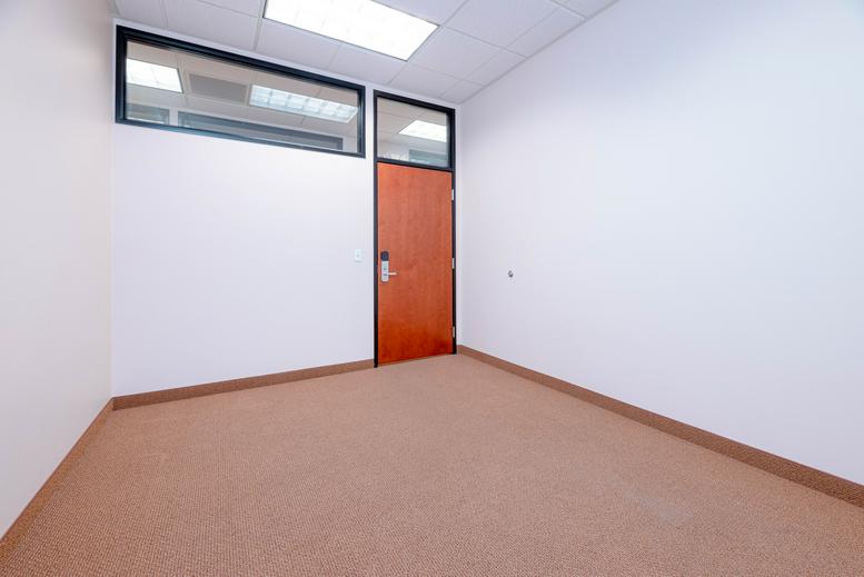 Photo of Office Space on 5510 South Fort Apache Road Las Vegas 