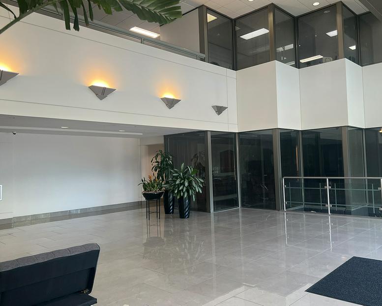2401 Fountain View Drive Office Space - Houston