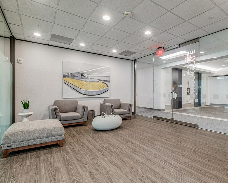 Photo of Office Space on 2401 Fountain View Drive Houston 