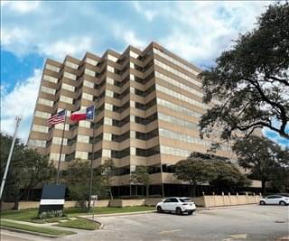 Photo of Office Space on 2401 Fountain View Drive Houston