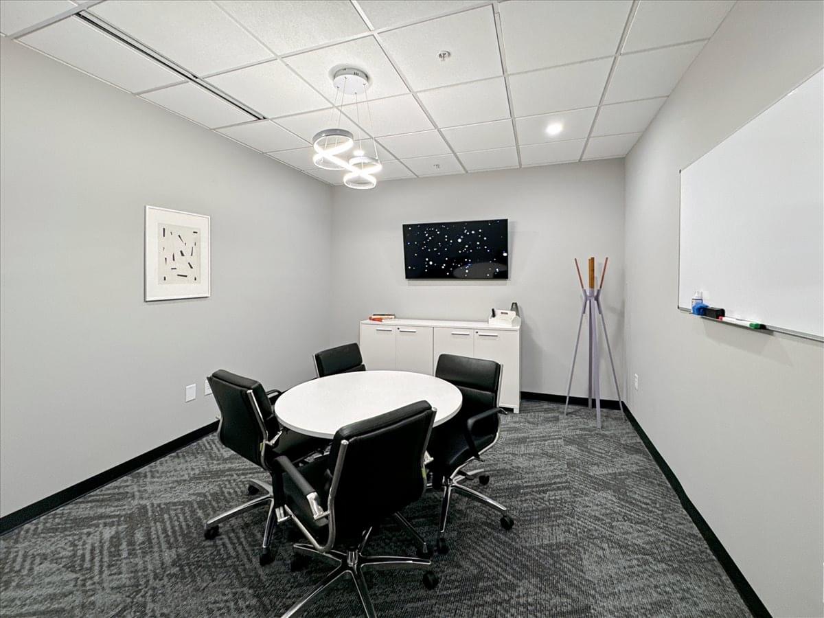 3511 Shannon Road Office Images