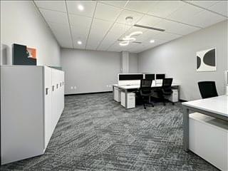 <?php echo $page->magicTextReplace($arrSingleOfficeImgAlt[$i-1],$arrReplaceValues);?>