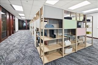 <?php echo $page->magicTextReplace($arrSingleOfficeImgAlt[$i-1],$arrReplaceValues);?>