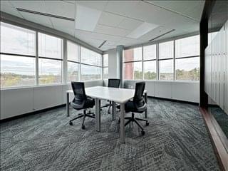 <?php echo $page->magicTextReplace($arrSingleOfficeImgAlt[$i-1],$arrReplaceValues);?>