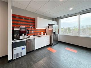 <?php echo $page->magicTextReplace($arrSingleOfficeImgAlt[$i-1],$arrReplaceValues);?>