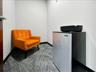 <?php echo $page->magicTextReplace($arrSingleOfficeImgAlt[$i-1],$arrReplaceValues);?>