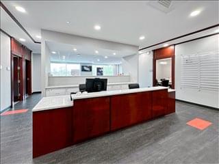 <?php echo $page->magicTextReplace($arrSingleOfficeImgAlt[$i-1],$arrReplaceValues);?>