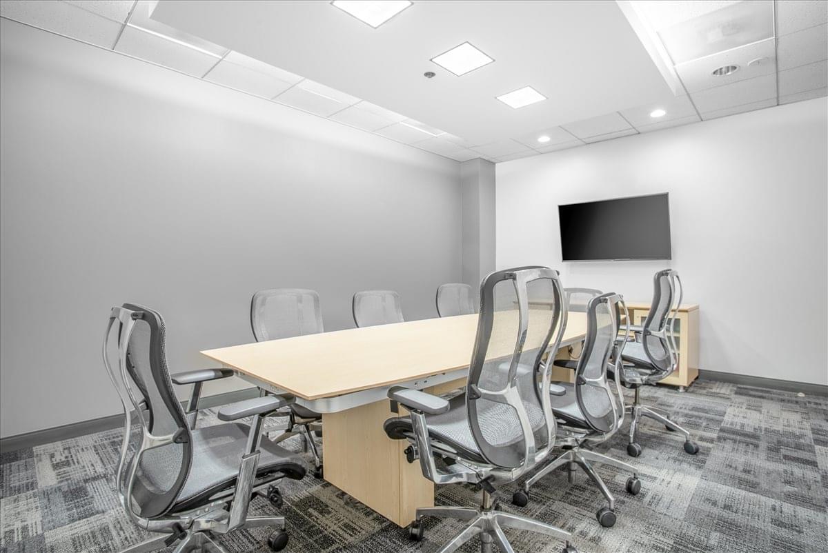 Photo of Office Space available to rent on 228 Hamilton Avenue, Downtown, Palo Alto